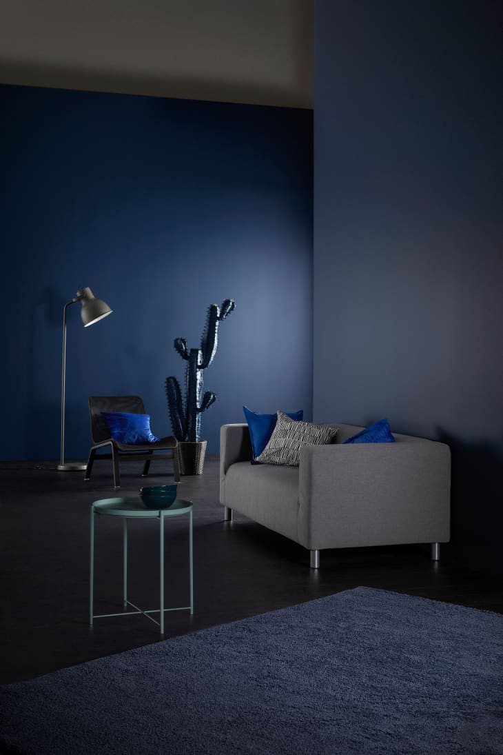 Here's Why KLIPPAN Continues To Be One of IKEA’s Most Popular Living